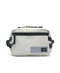PORTER/ポーター PORTER ポーター レイズ ウエストバッグ 831ー16116 ボディバッグ 吉田カバン PORTER RAYS メンズ レディース/501301334