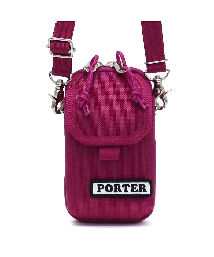 ポーター PORTER 吉田カバン ポーター ショルダーバッグ PORTER ポーター PORTER 吉田カバン ポーター ショルダーバッグ PORTER