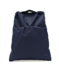 PORTER/ポーターガール ケープ 2WAYナップサック 883－05449 リュック 吉田カバン PORTER GIRL CAPE/501301387