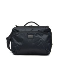 PORTER/ラゲッジ レーベル ゾーン 2WAYブリーフケース 973－05591 ビジネスバッグ 吉田カバン LUGGAGE LABEL ZONE/501301399