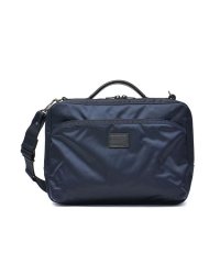 PORTER/ラゲッジ レーベル ゾーン 2WAYブリーフケース 973－05591 ビジネスバッグ 吉田カバン LUGGAGE LABEL ZONE/501301399