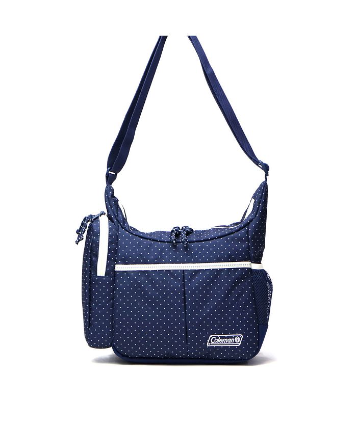 Coleman 【限定モデル】 コールマン COOLER 16QT AP20 LIGHT