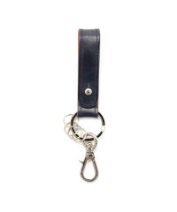 FESON/フェソン FESON FESON フェソン ブライドル切目キーホルダー キーケース レザー 本革 KH01ー002/501303262