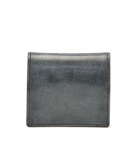 FESON/フェソン FESON フェソン FESON 小銭入れ ブライドル切目BOX小銭入 レザー 本革 コインケース KZ02ー002/501303296