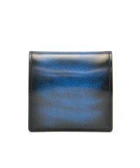 FESON/フェソン FESON FESON コインケース フェソン 小銭入れ アドバン切目BOX小銭入れ BOX型小銭入れ メンズ レザー 革 本革 KZ02ー003/501303299