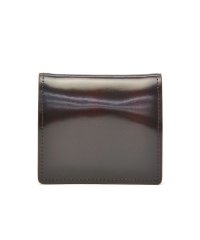FESON/フェソン FESON FESON コインケース フェソン 小銭入れ アドバン切目BOX小銭入れ BOX型小銭入れ メンズ レザー 革 本革 KZ02ー003/501303299