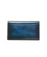 FESON/フェソン FESON フェソン 名刺入れ FESON アドバン切目名刺入 メンズ レザー 本革 カードケース MI01ー003/501303303