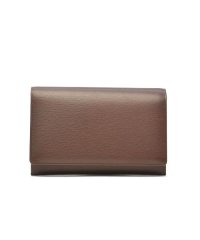 FESON/フェソン FESON FESON フェソン 名刺入れ キップ水シボ風琴マチ名刺入れ メンズ レザー 本革 カードケース MI05ー007/501303304