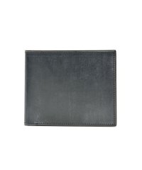 FESON/フェソン FESON フェソン FESON 二つ折り財布 ブライドル切目札入 メンズ レザー 本革 小銭入れあり ST01ー002/501303306