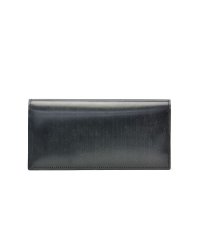 FESON/フェソン FESON フェソン FESON 長財布 ブライドル切目F付束入 メンズ レザー 本革 小銭入れあり TB01ー002/501303308