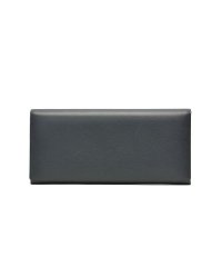 FESON/フェソン FESON フェソン FESON 財布 長財布 キップ水シボ風琴マチ束入 メンズ レザー 本革 小銭入れなし TB05ー007/501303310