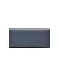 FESON/フェソン FESON フェソン FESON 財布 長財布 キップ水シボ風琴マチ束入 メンズ レザー 本革 小銭入れなし TB05ー007/501303310