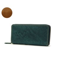 NELD/ネルド NELD ネルド 財布 長財布 NELD 本革 大容量 オシャレ レザー ラウンドファスナー お札 小銭入れあり カード入れ 多い 大きめ PUEBRO/501306871