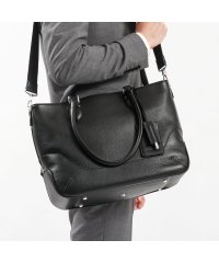 PELLE MORBIDA/ペッレ モルビダ PELLE MORBIDA ペッレモルビダ トートバッグ ファスナー付き A4 PELLE MORBIDA トート Maiden Voyage/501307204