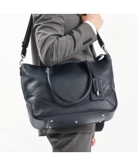 PELLE MORBIDA/ペッレモルビダ トートバッグ ファスナー付き A4 PELLE MORBIDA トート Maiden Voyage 革 通勤 ポケット付き 日本製 MB048A/501307204