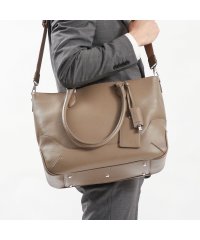 PELLE MORBIDA/ペッレ モルビダ PELLE MORBIDA ペッレモルビダ トートバッグ ファスナー付き A4 PELLE MORBIDA トート Maiden Voyage/501307204