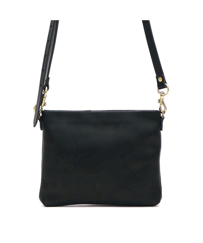 スロウ バッグ SLOW サコッシュ bono ボーノ pouch セール 10%OFF】スロウ SLOW 【当店限定】スロウ SLOW