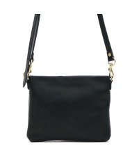 SLOW/スロウ SLOW サコッシュ bono ボーノ pouch shoulder bag S ショルダーバッグ 2WAY ポーチ 49S148G/501307515