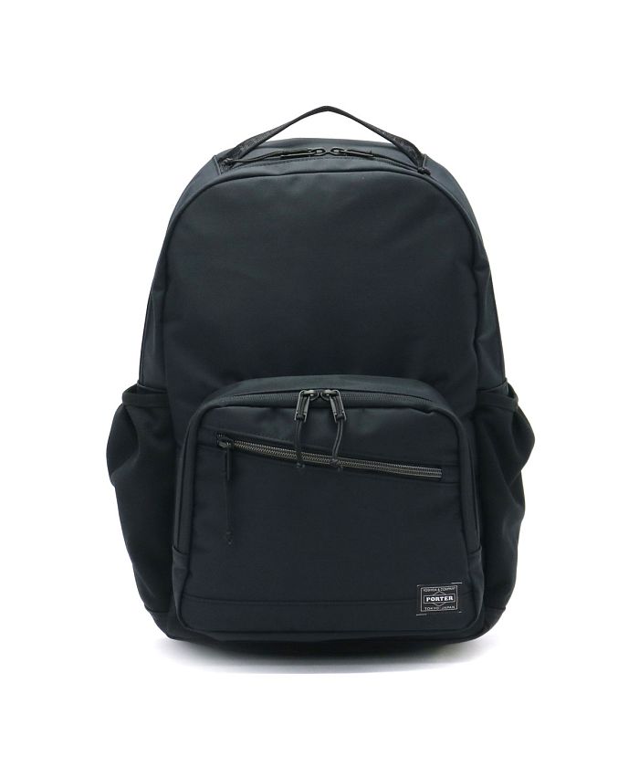 ポーター PORTER ポーター フロント デイパック 687ー17029 ポーター PORTER ポーター フロント デイパック 687ー17029