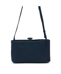 CI-VA/チーバ CI－VA 【日本正規品】チーバ ショルダーバッグ CIーVA VOLANATO ヴォラナト CIVA レザー 2226VOLA/501517739
