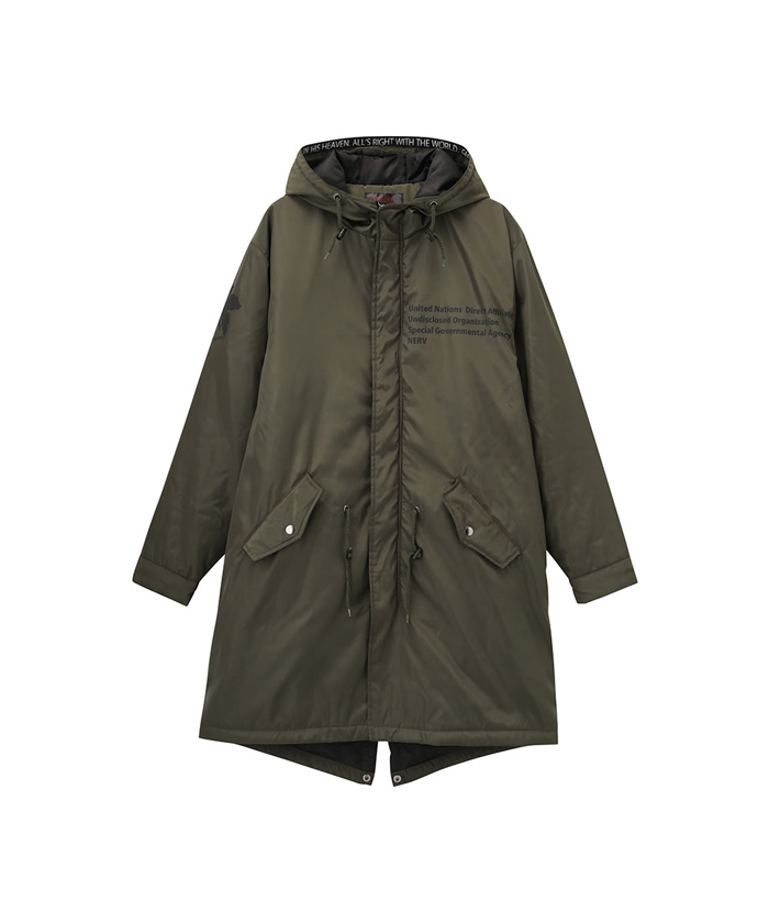 セール 25%OFF】マックハウス Mac-House EVANGELION セール 25%OFF】マックハウス Mac-House EVANGELION