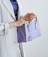 ラベンダー(52)