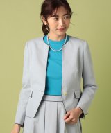ネイビー
