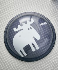 moz/モズ moz 【moz】 バス桶 ブラック/501522228