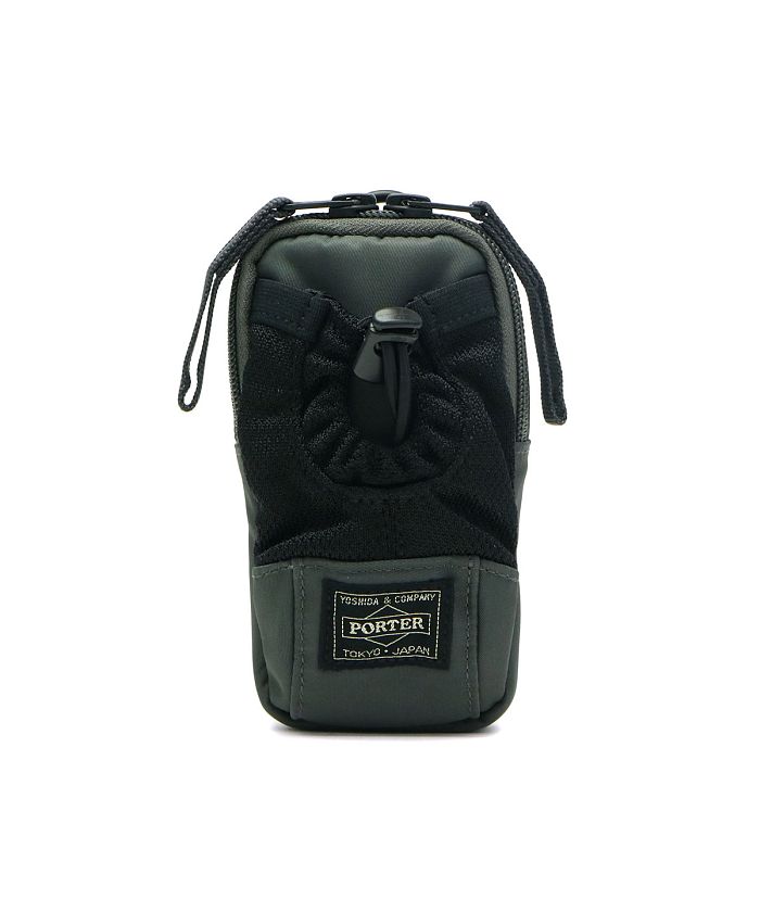 ポーター PORTER ポーター ドライブ ポーチ 635ー06829 吉田