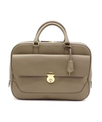 PELLE MORBIDA/ペッレ モルビダ PELLE MORBIDA ペッレモルビダ ブリーフケース PELLE MORBIDA ビジネスバッグ 本革 England Cruise イ/501525217
