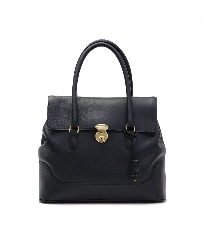 ペッレ モルビダ PELLE MORBIDA ペッレモルビダ ボストンバッグ ペッレ モルビダ PELLE MORBIDA ペッレモルビダ ボストンバッグ