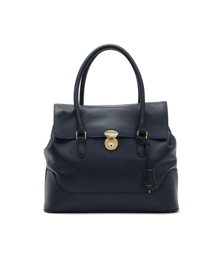 ペッレモルビダ ボストンバッグ PELLE MORBIDA 本革 England Cruise ペッレモルビダ ボストンバッグ PELLE MORBIDA 本革 England Cruise