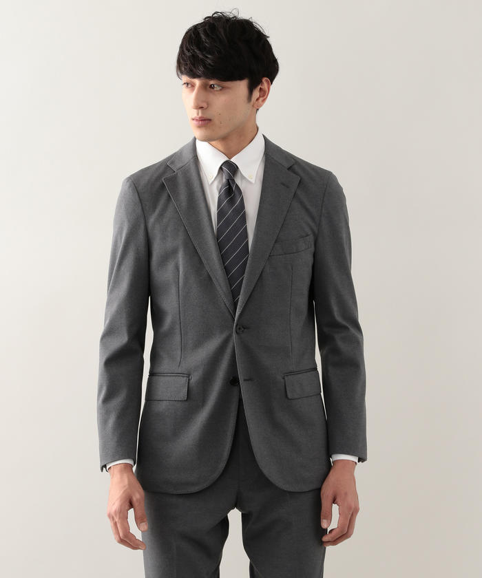 セール 62%OFF】【TROTTER】 #003「ナンバースリー」 メランジ セール 62%OFF】【TROTTER】 #003「ナンバースリー」 メランジ