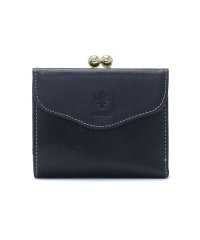 ALBERO/アルベロ ALBERO アルベロ 二つ折り財布 ALBERO 財布 がま口 PIERROT ピエロ 日本製 6408/501532885