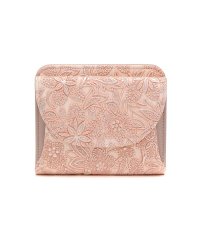 Arukan/アルカン Arukan アルカン Arukan クレア 二つ折り財布 1411ー674/501532888