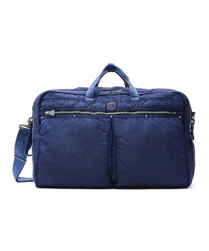 ポータークラシック PORTER CLASSIC ポータークラシック ポータークラシック PORTER CLASSIC ポータークラシック