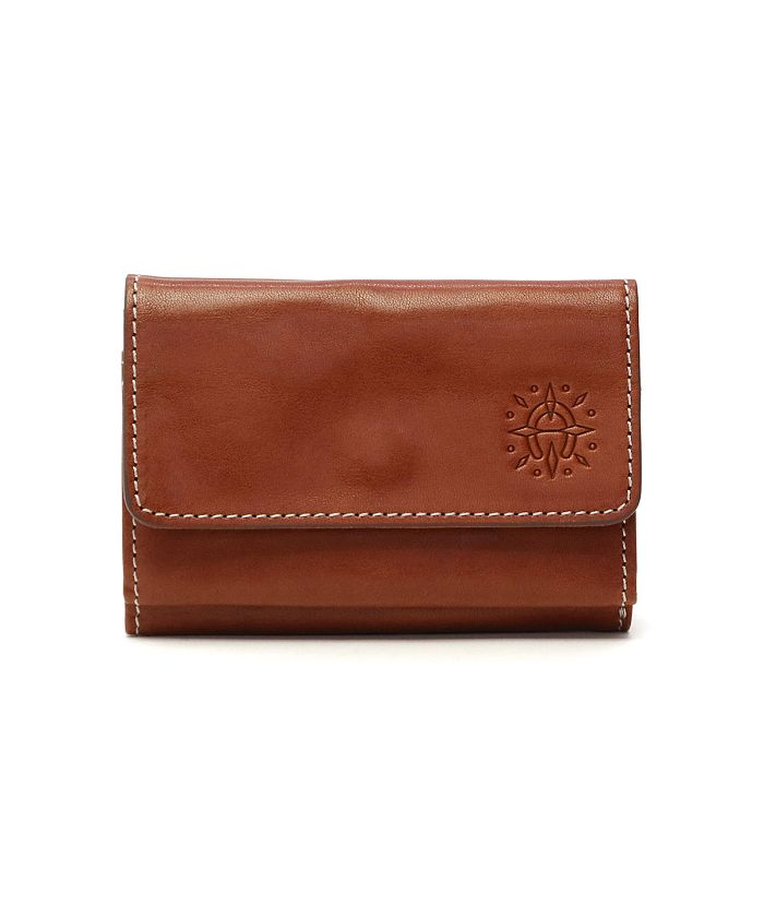 ダコタ Dakota ダコタ 財布 三つ折り財布 Dakota フォンス