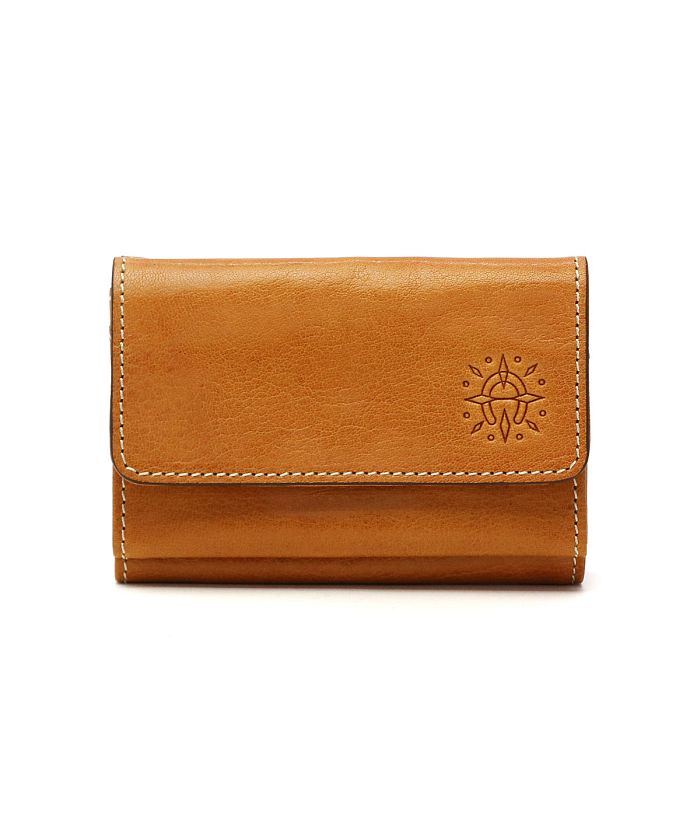 ダコタ Dakota ダコタ 財布 三つ折り財布 Dakota フォンス
