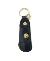 GLEN ROYAL/グレンロイヤル GLENROYAL グレンロイヤル キーホルダー GLENROYAL POCKET SHOE HORN LAKELAND COLLECTION /501532949