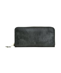 GLEN ROYAL/グレンロイヤル GLENROYAL 【3カ月保証】GLENROYAL 長財布 グレンロイヤル ラウンドファスナー ZIP AROUND LONG PURSE L/501532950