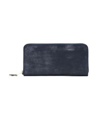 GLEN ROYAL/グレンロイヤル GLENROYAL 【3カ月保証】GLENROYAL 長財布 グレンロイヤル ラウンドファスナー ZIP AROUND LONG PURSE L/501532950