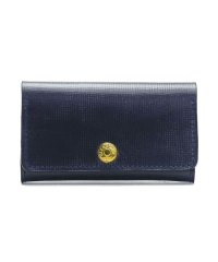 GLEN ROYAL/【3カ月保証】GLENROYAL グレンロイヤル 名刺入れ SLIM BUSINESS CARD HOLDER LAKELAND COLLECTION/501532951