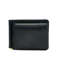 GLEN ROYAL/グレンロイヤル GLENROYAL GLENROYAL グレンロイヤル 財布 マネークリップ MONEY CLIP WITH POCKET LAKELAND C/501532952