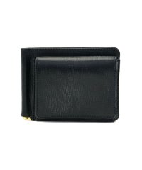 GLEN ROYAL/GLENROYAL グレンロイヤル 財布 マネークリップ MONEY CLIP WITH POCKET LAKELAND COLLECTION 03－6164/501532952