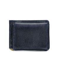 GLEN ROYAL/GLENROYAL グレンロイヤル 財布 マネークリップ MONEY CLIP WITH POCKET LAKELAND COLLECTION 03－6164/501532952