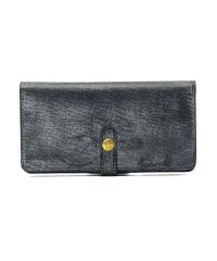 GLEN ROYAL/グレンロイヤル GLENROYAL 【3カ月保証】GLENROYAL 長財布 グレンロイヤル ラウンドファスナー ROUND LONG PURSE LAKELA/501532953