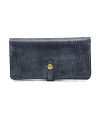 GLEN ROYAL/グレンロイヤル GLENROYAL 【3カ月保証】GLENROYAL 長財布 グレンロイヤル ラウンドファスナー ROUND LONG PURSE LAKELA/501532953
