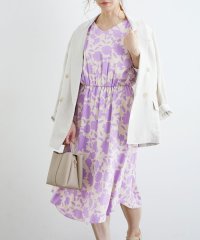 ロペ Rope ワンピース ワンピース ドレスのアウトレット通販 D Fashion