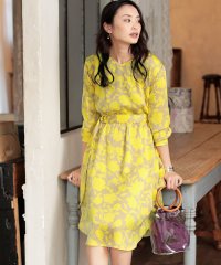 ロペ Rope ワンピース ワンピース ドレスのアウトレット通販 D Fashion ロペ Rope ワンピース ワンピース ドレスのアウトレット通販 D Fashion