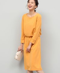 ロペ Rope ワンピース ワンピース ドレスのアウトレット通販 D Fashion